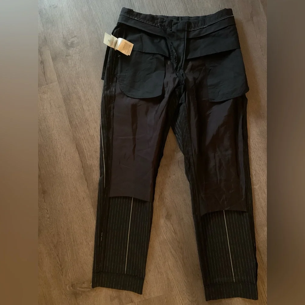 FENDI - Picture 11 of 16